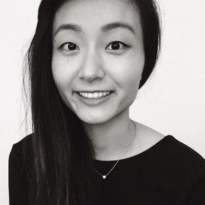 Meet your Posher, Lois